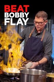 Beat Bobby Flay – Season 26 watch online