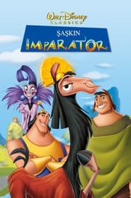 Şaşkın İmparator (2000)