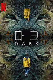 Dark Season 3 33