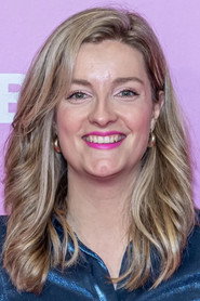 Merel Ek