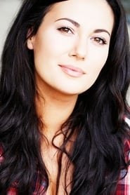 Yasmine Akram as Samara