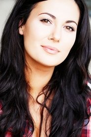 Yasmine Akram as Hannah