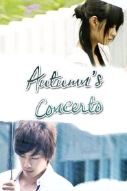 Autumns Concerto (2009)