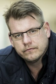 Viktor Bodó is Max