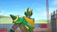 Episode 18