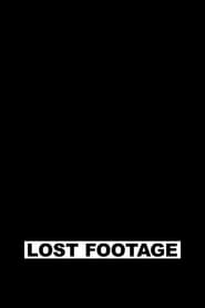 Lost Footage (2022)