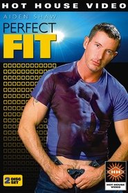 Poster Perfect Fit 2003