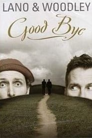 Poster Lano & Woodley - Goodbye