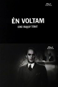 Poster It Was Me 1935