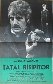 Poster Tatăl risipitor