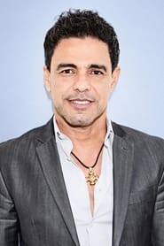 Profile picture of Zezé di Camargo who plays 