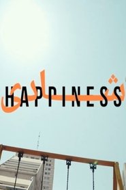 Happiness 2021 Happiness 2021