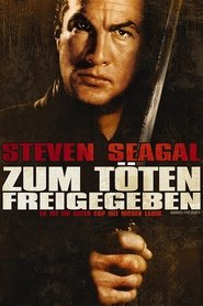 Zum Töten freigegeben (1990)