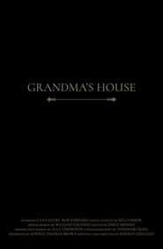 Grandma's House