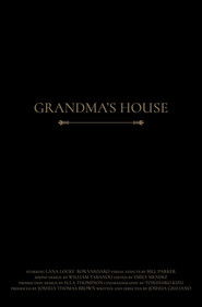 Grandma's House