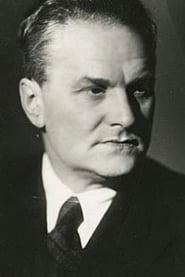 Photo de Nikolai Annenkov Nikolay Sergeyevich 