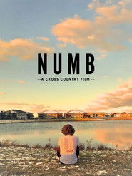 Numb (2024)