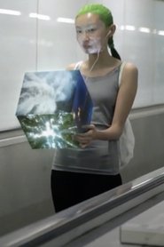 Venezia 70 - Future Reloaded, Antonio Capuano (2013)