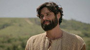 Episode 42