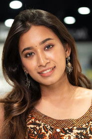 Swetha Venugopal photo 2