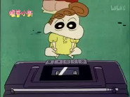 Episode 340