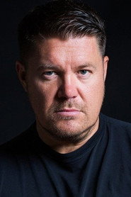 Hannes Võrno