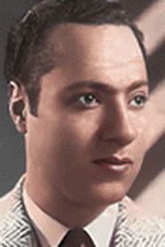 Ali Mahzun Ali Mahzun