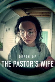 Death of the Pastor's Wife