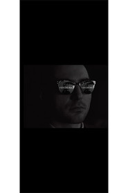 Il peso dell’acqua