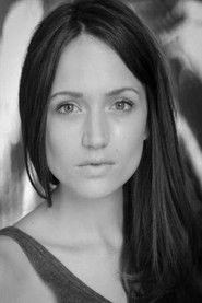 Rebecca Birch Rebecca Birch