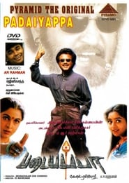 Padayappa vf film complet streaming regarder vostfr [4K] Français sub
1999 -------------