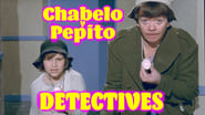 Chabelo y Pepito detectives en streaming