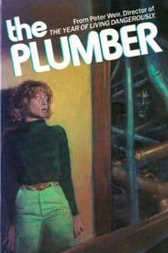 Le Plombier (1979)