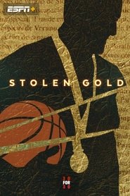 Stolen Gold (2024)