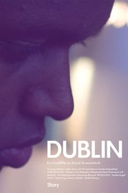 Poster Dublin