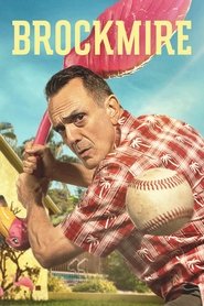 Brockmire Brockmire