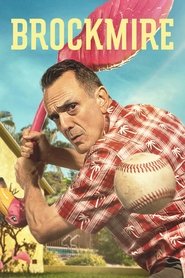 Brockmire Temporada 3 Capitulo 4