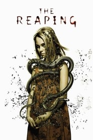 ดูหนัง The Reaping (2007) ระบาดนรกสาปสยองโลก [Full-HD]