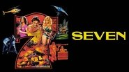Seven