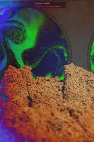 The Birth of Urana REMIX