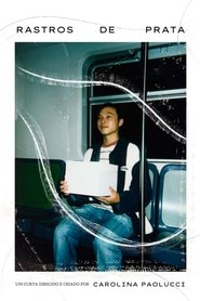 Rastros de Prata (2023)