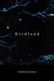 Poster Birdland 2019