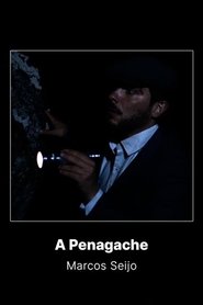 A Penagache