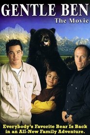 Gentle Ben (2002) Gentle Ben (2002)