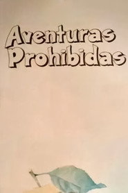 Aventuras Prohibidas