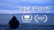 I'm Fine