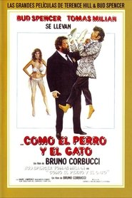 ... Como el perro y el gato estreno españa completa pelicula online en
español latino 1983