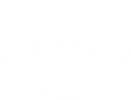 Logo for EuroArts Logo for EuroArts