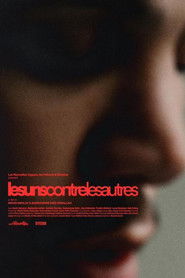 Les Uns contre les autres