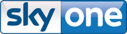 Sky One